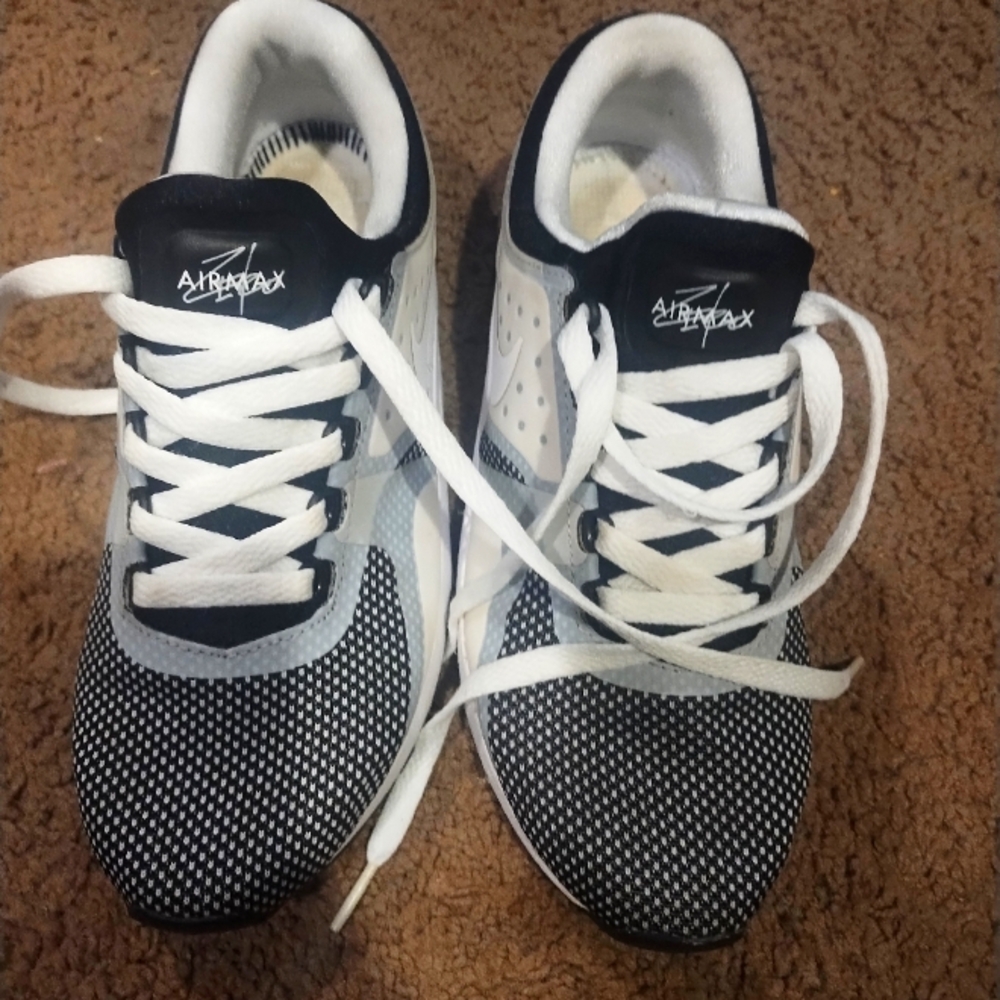 Air Max